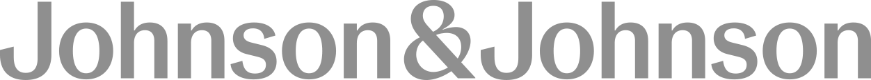 johnson-johnson-logo copy.png
