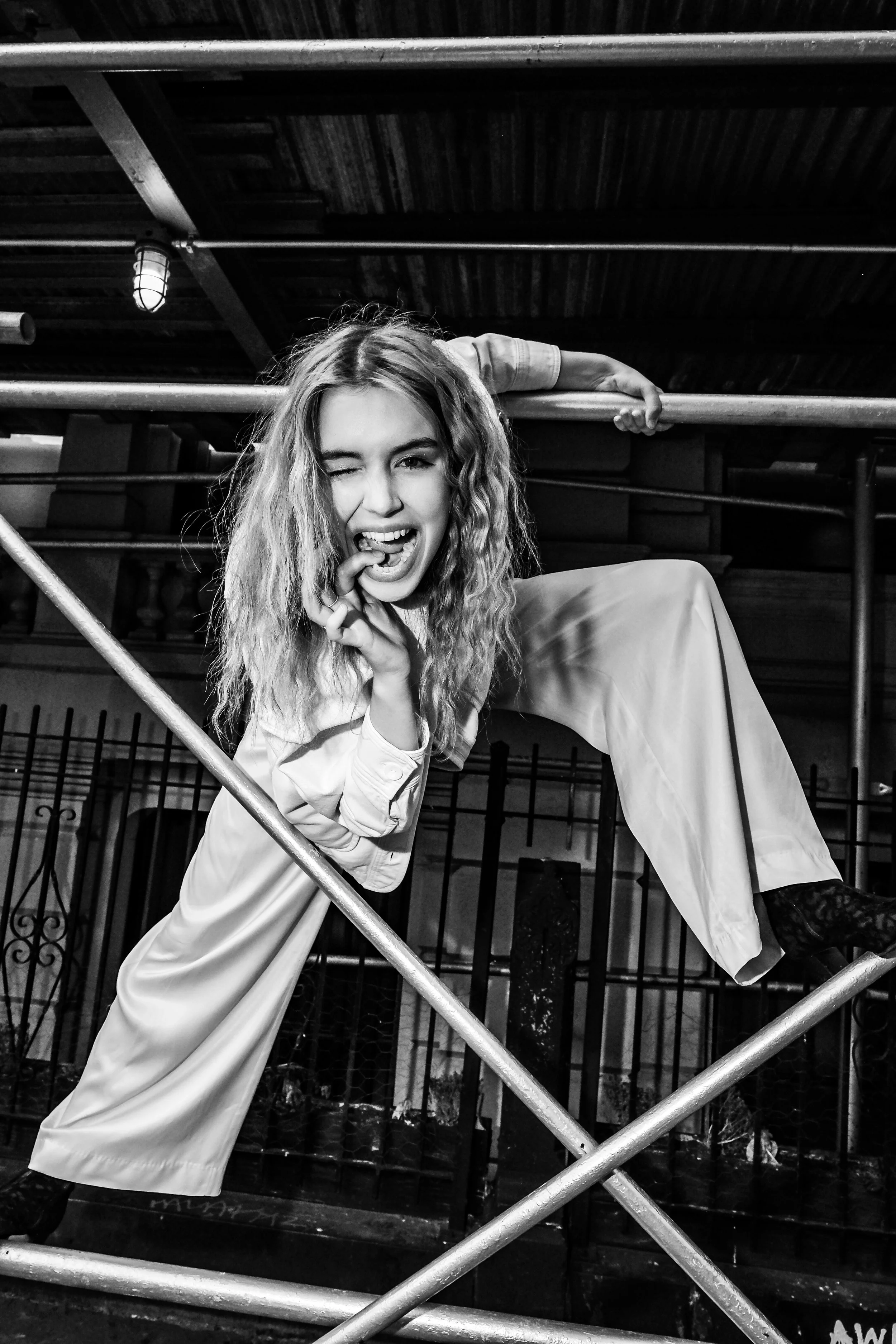 Photographer Kevin Condon.jpg