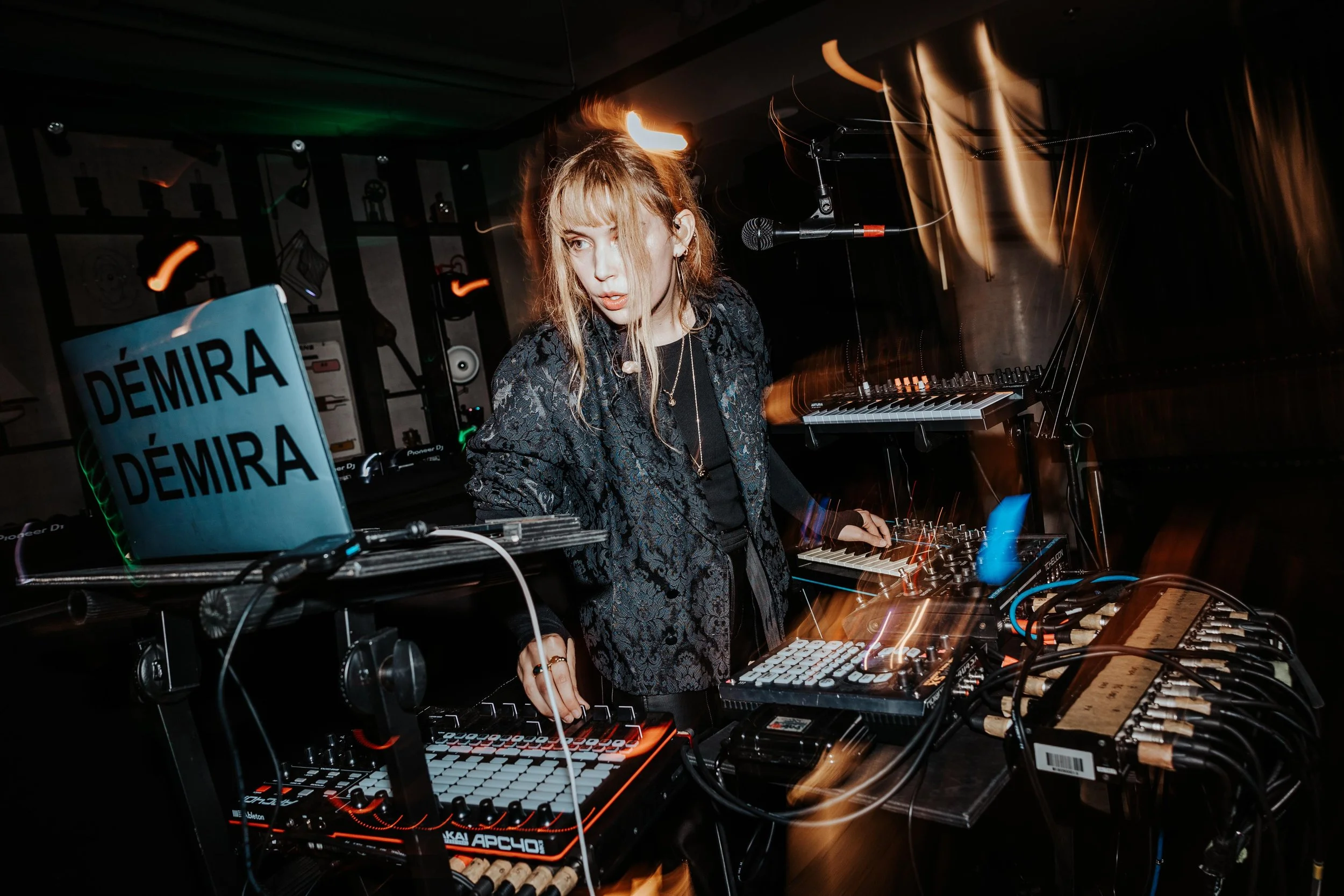 WhatsApp Image 2023-10-26 at 22.56.08.jpeg