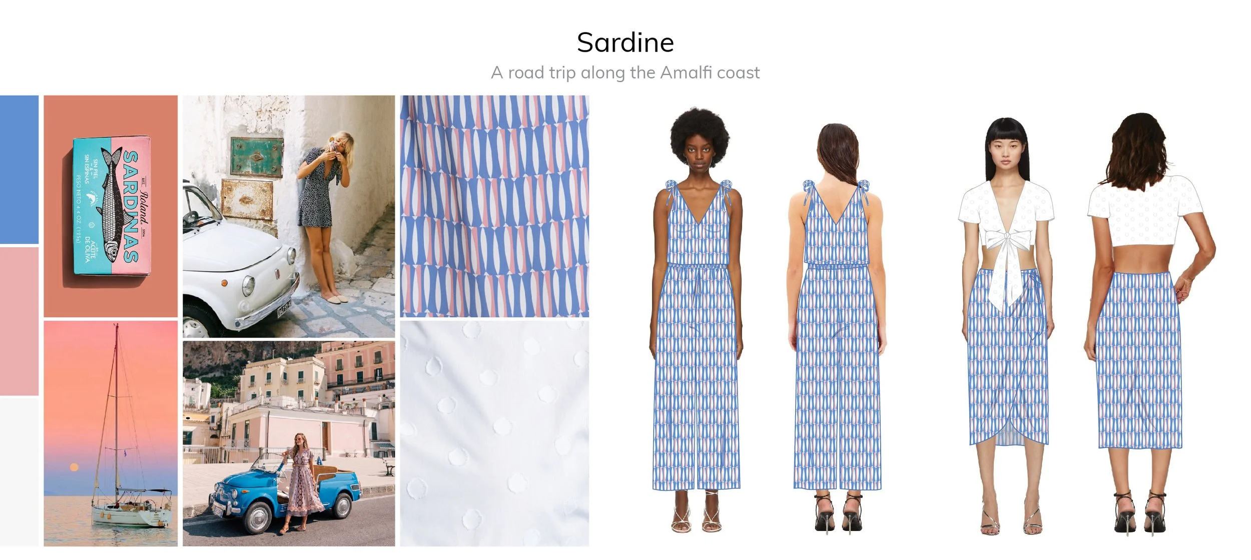 Leroli Boards-14.jpg