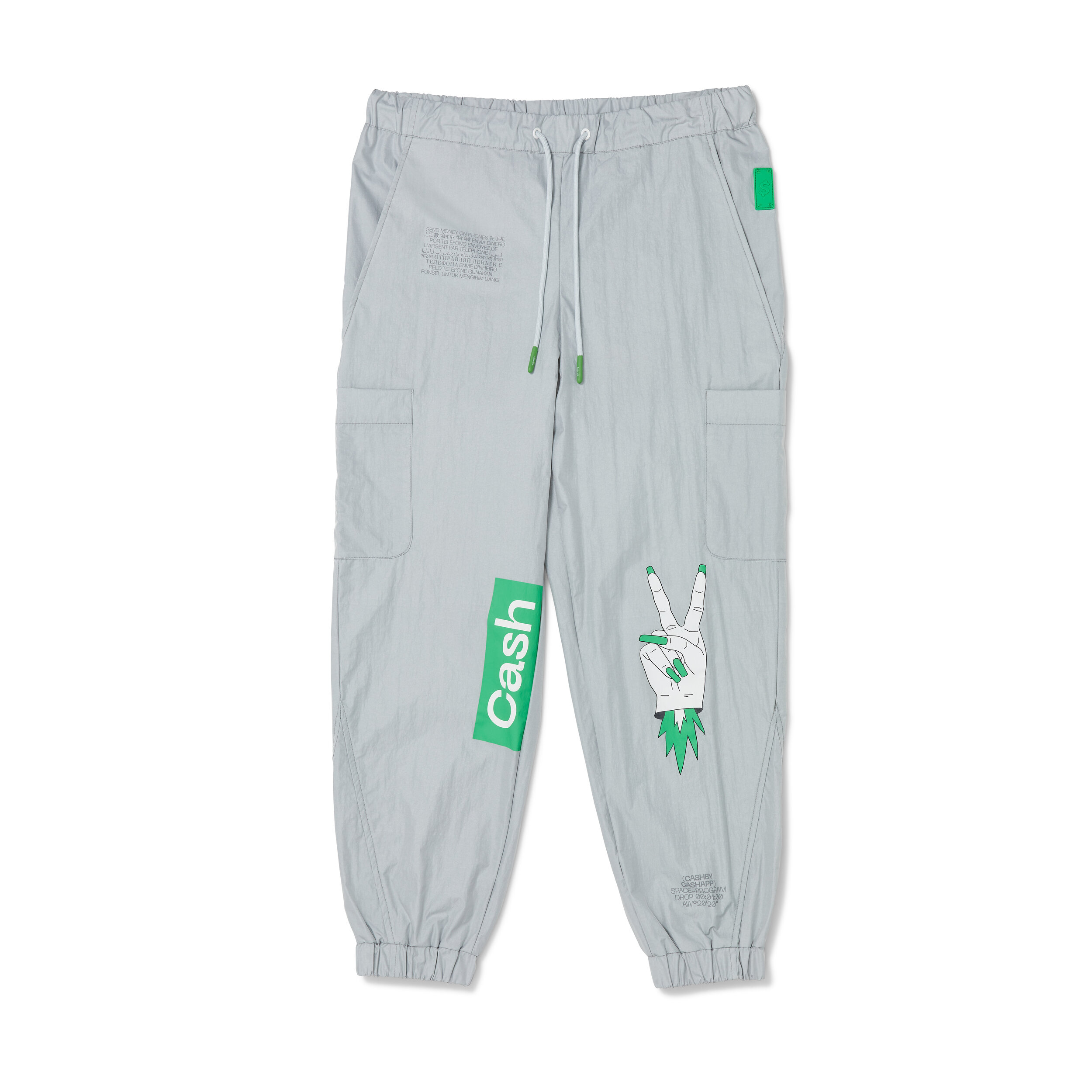 Look7_0001.jpg