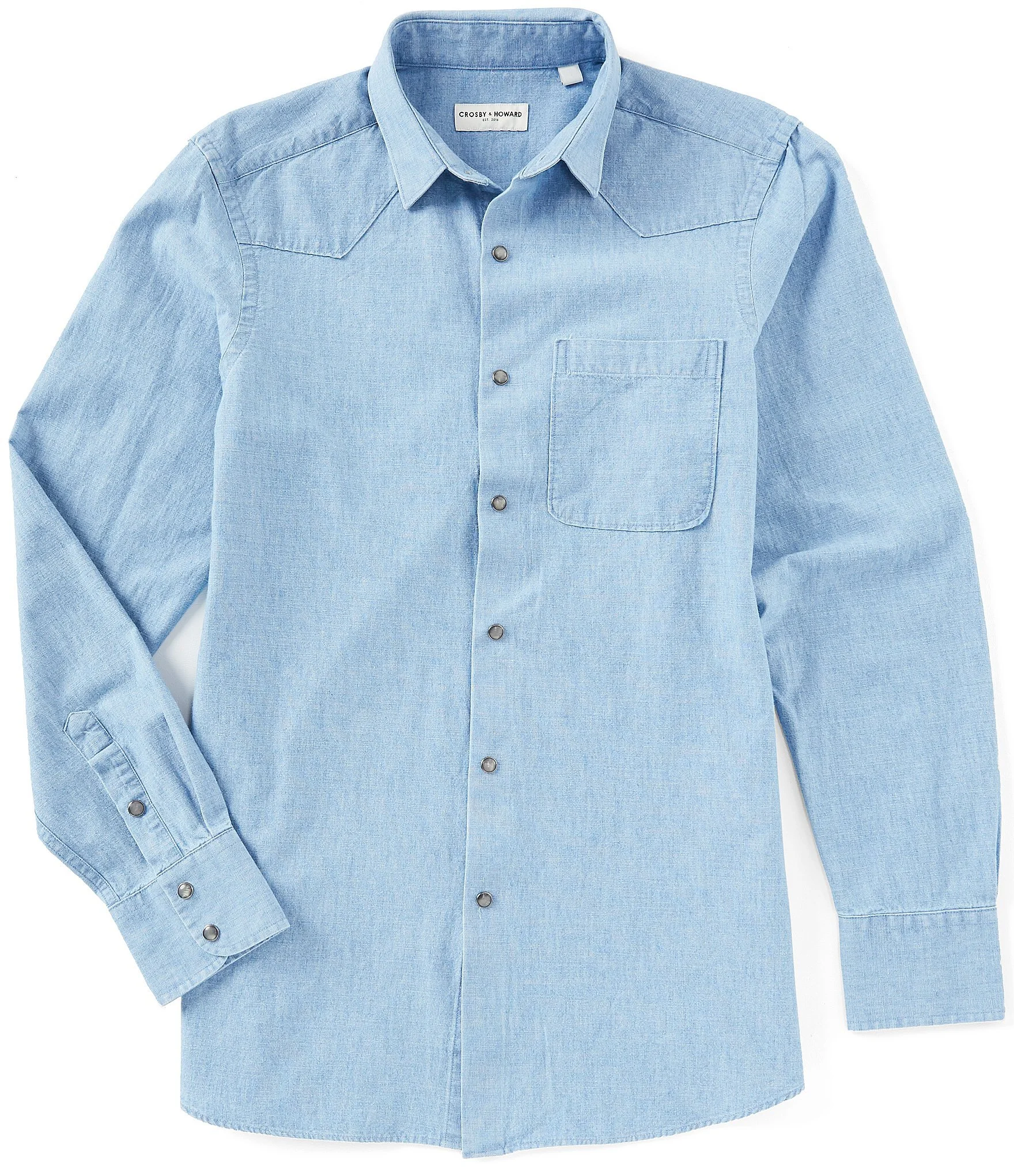 05621459_zi_blue.jpg