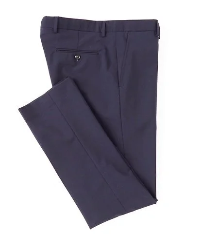 05852472_zi_dark_blue.jpg