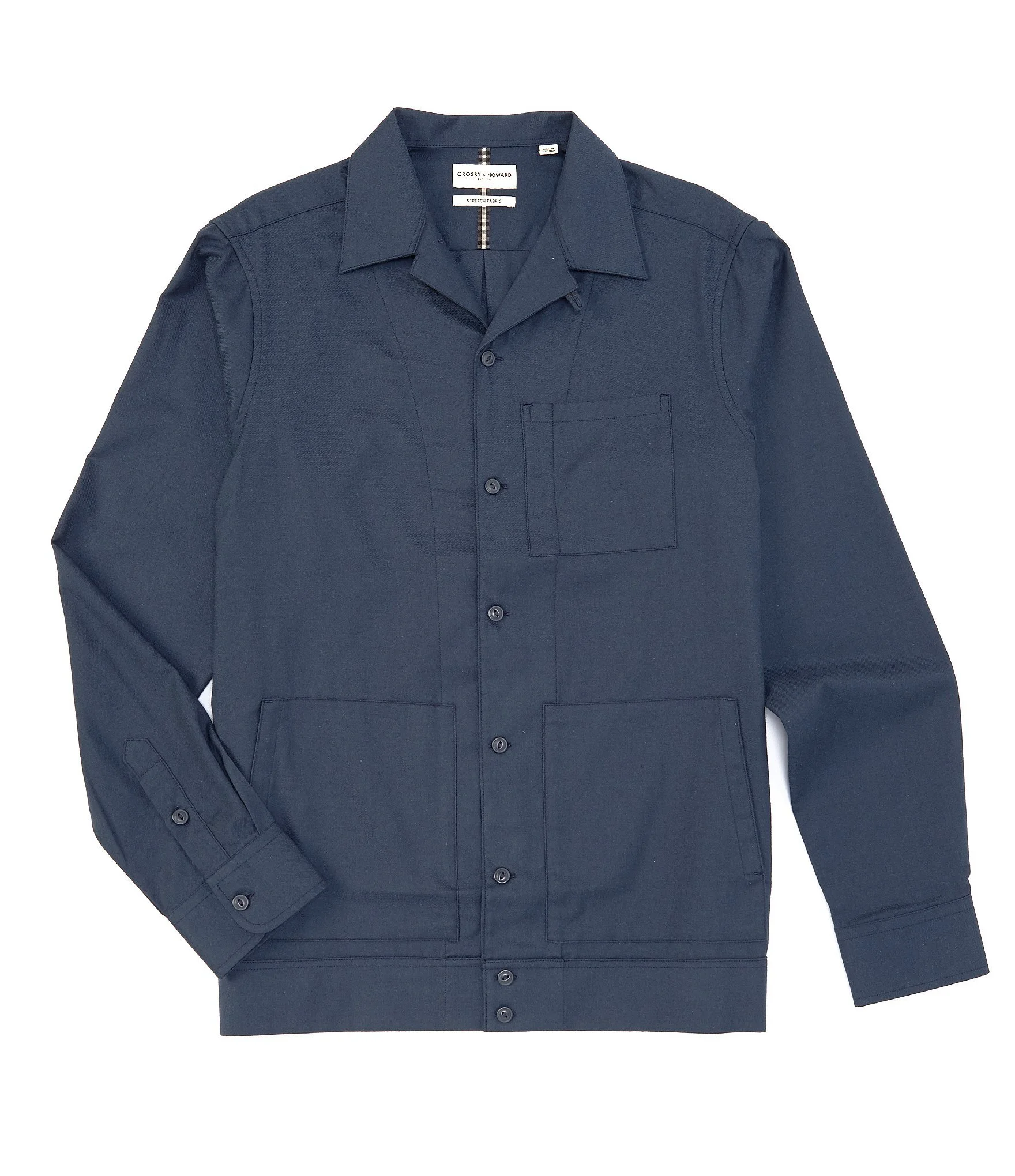 05852430_zi_dark_blue.jpg