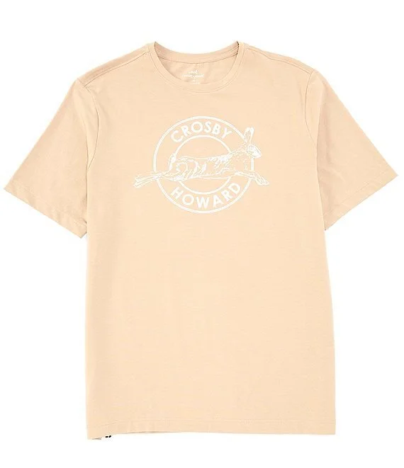 05655857_zi_beige.jpg