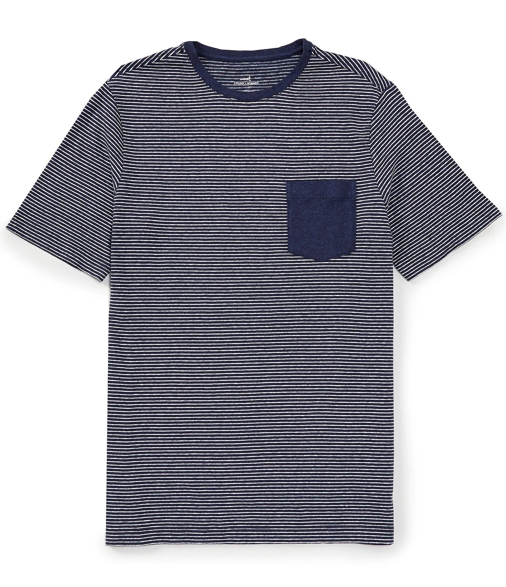 05655820_zi_navy.jpg
