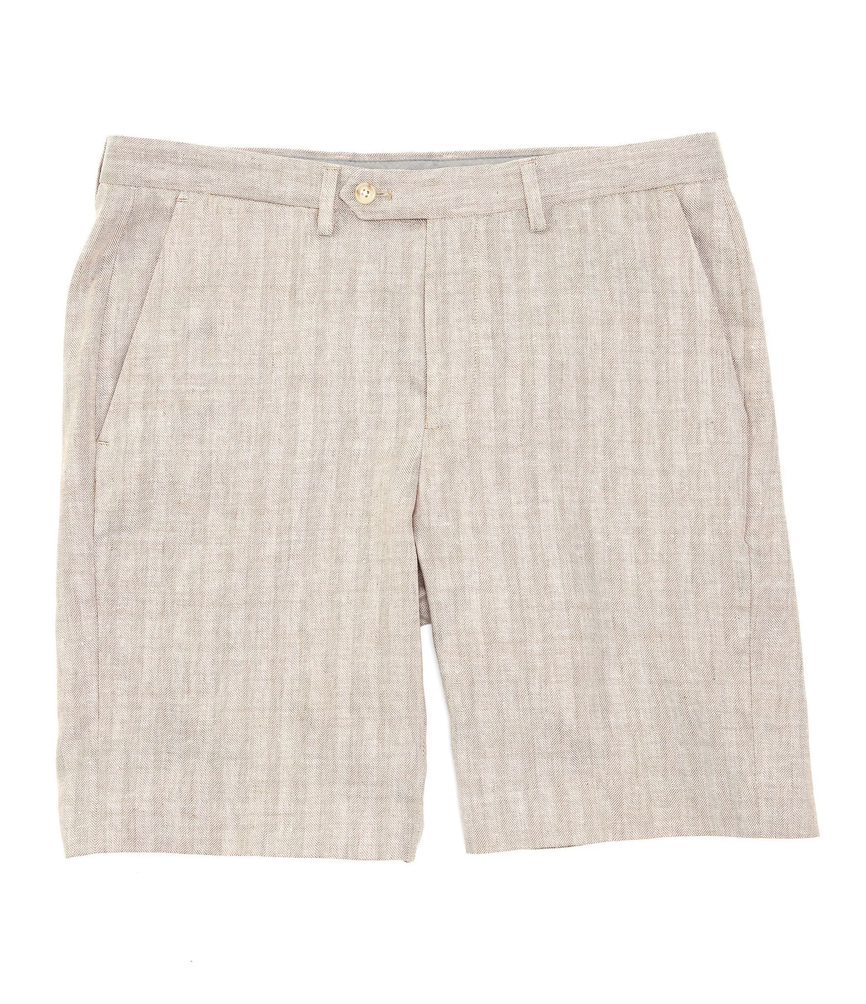05670215_zi_khaki.jpg