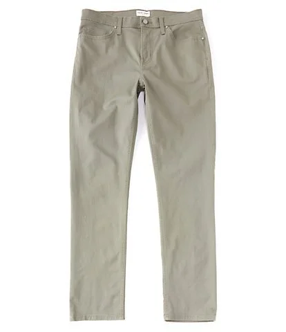 05699691_zi_olive.jpg