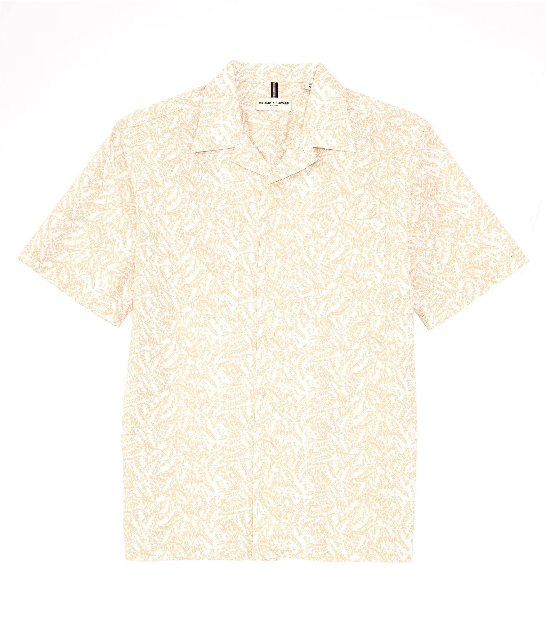 05670350_zi_light_khaki.jpg