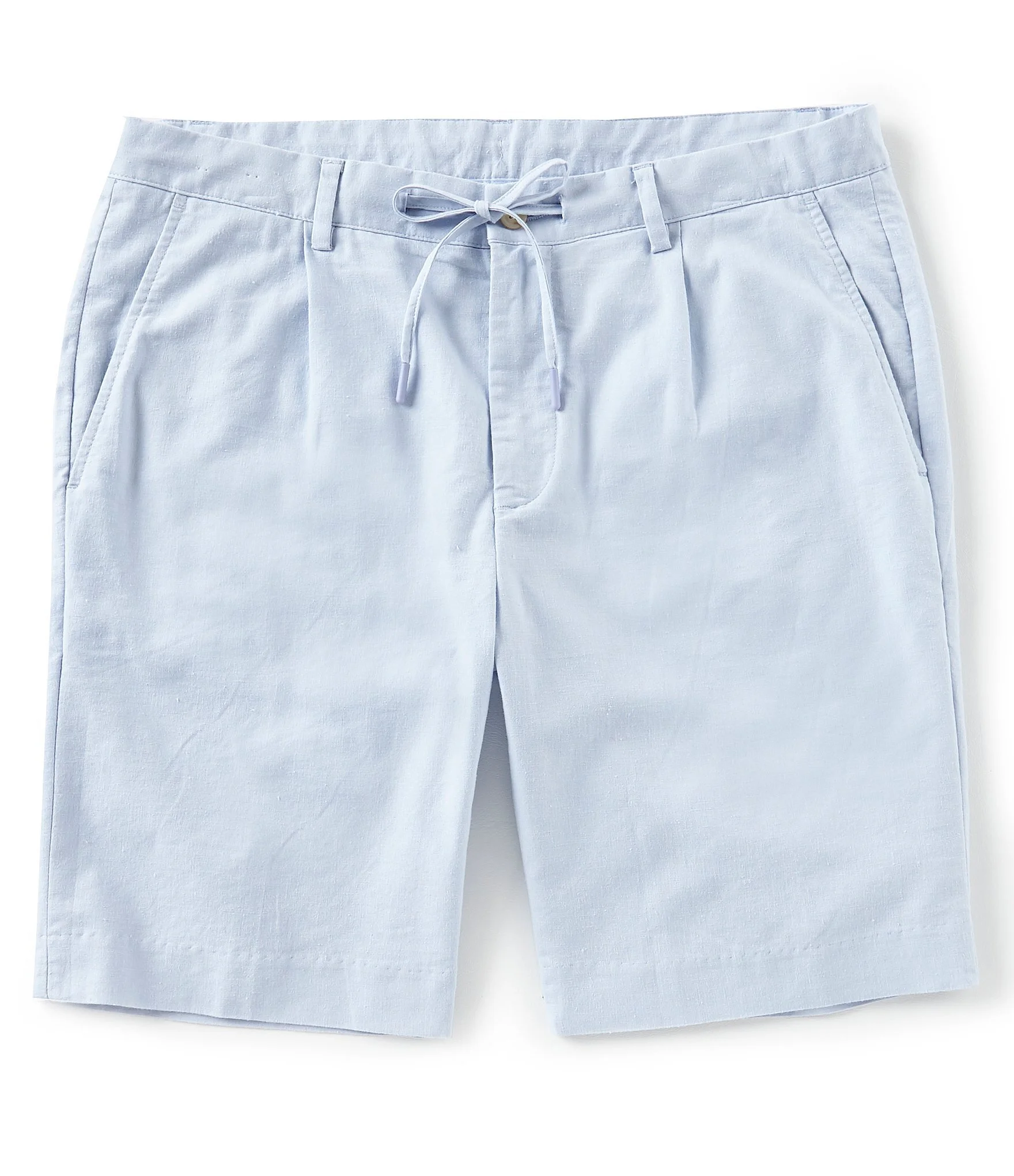 05336734_zi_light_blue.jpg