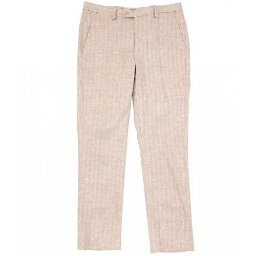 crosby-and-howard-stretch-linen-herringbone-pants-khaki-dncvbrs-4233-500x500_0.jpg
