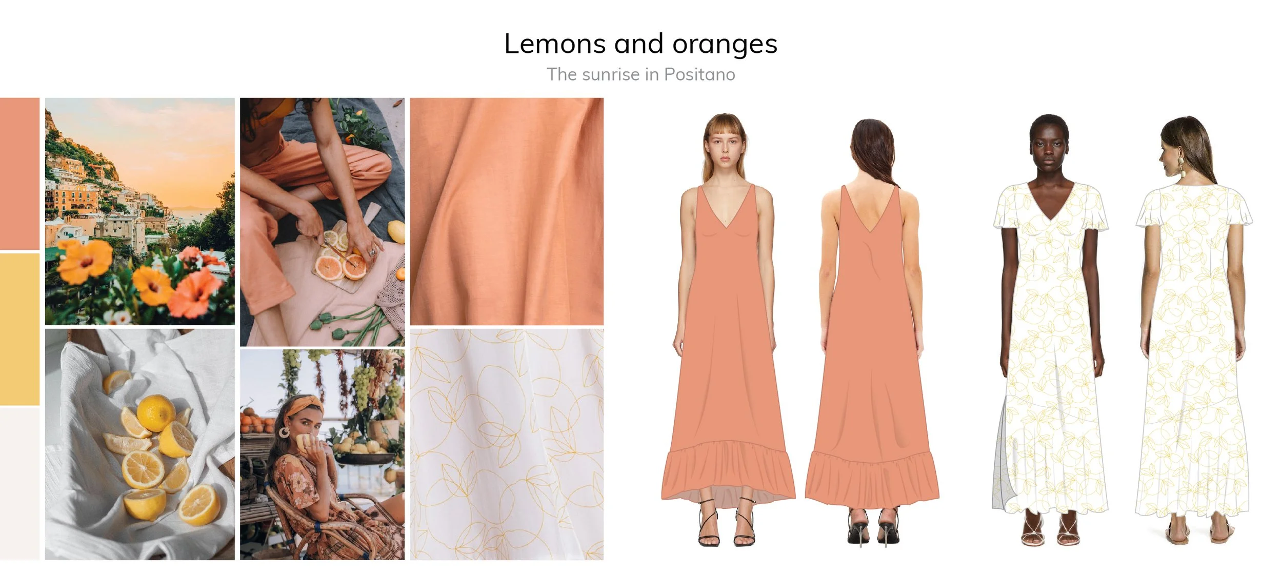 Leroli Boards-13.jpg