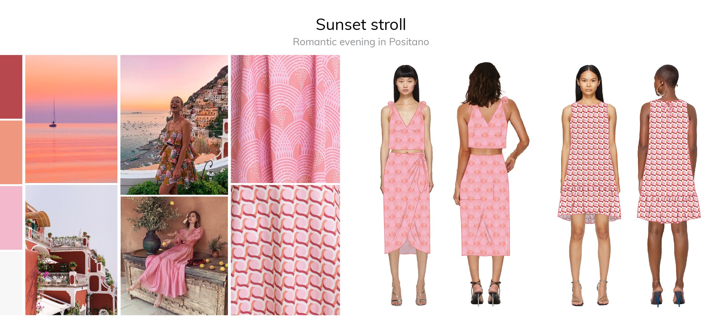 Leroli Boards-15.jpg