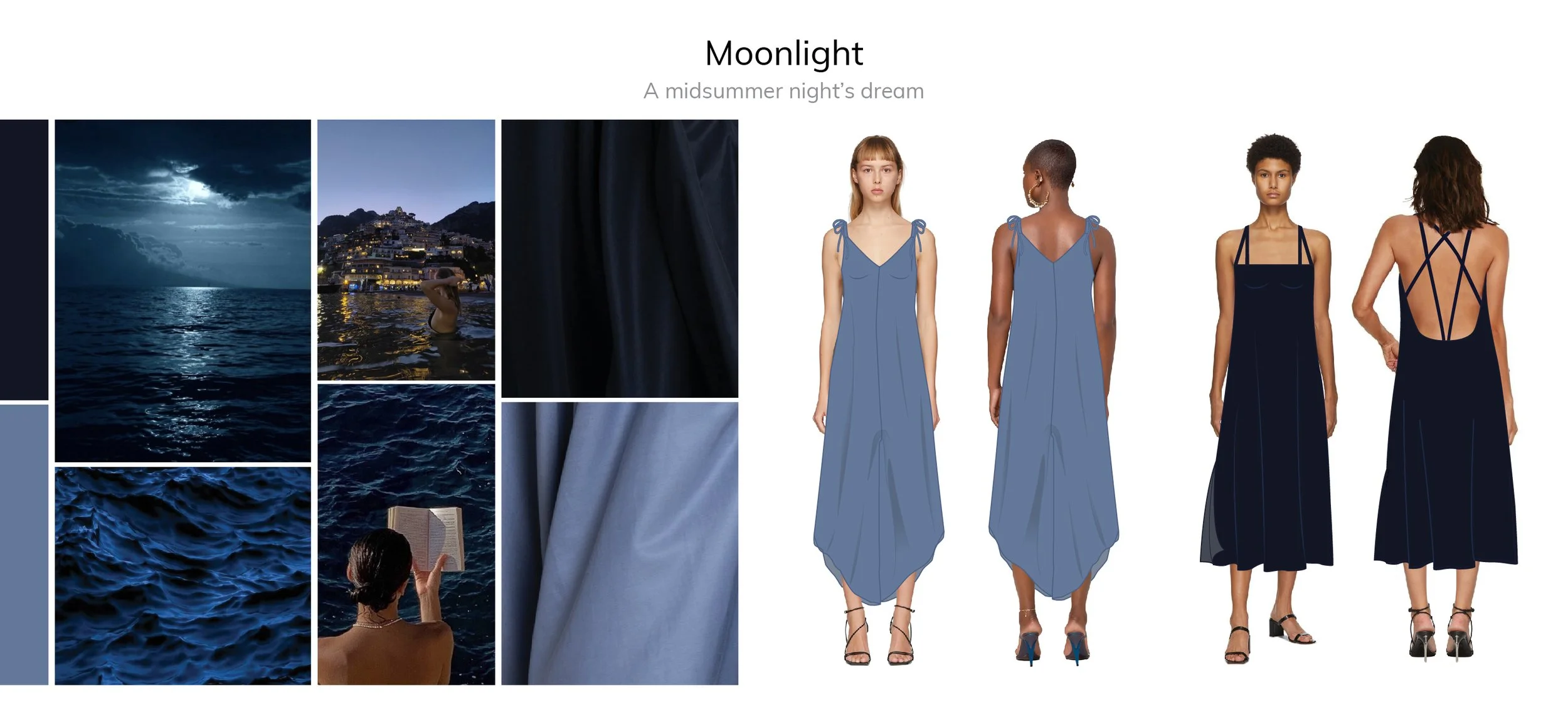 Leroli Boards-16.jpg