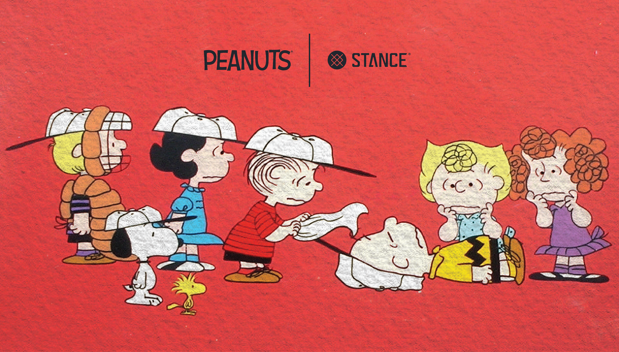 Brand Partnership_SlidesPeanuts.png