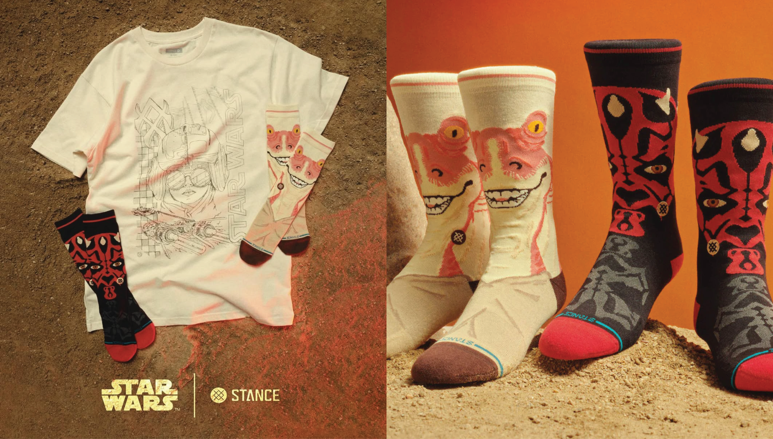 Brand Partnership_Slides4-04.png