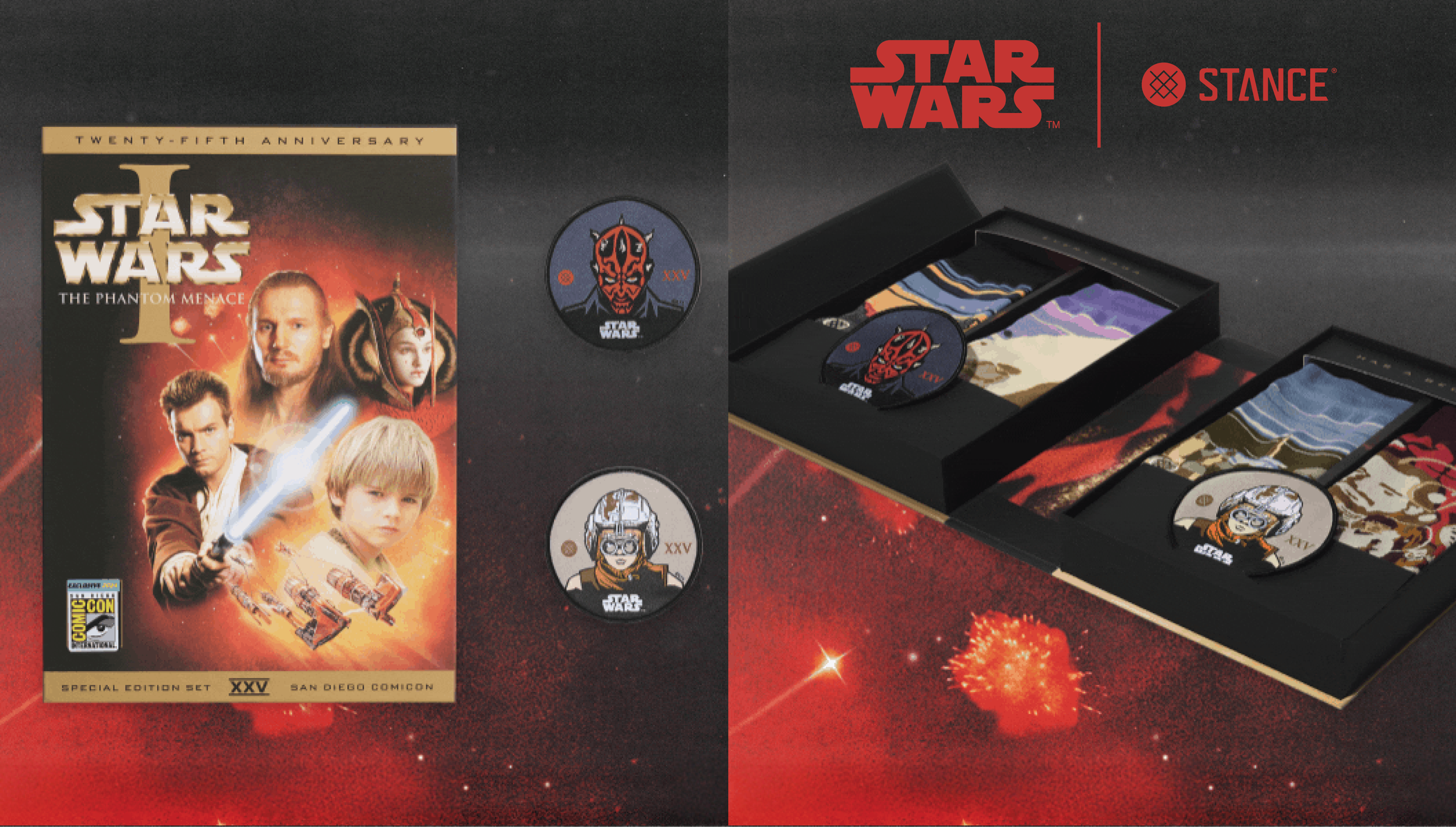 Brand Partnership_Slides4-05.png