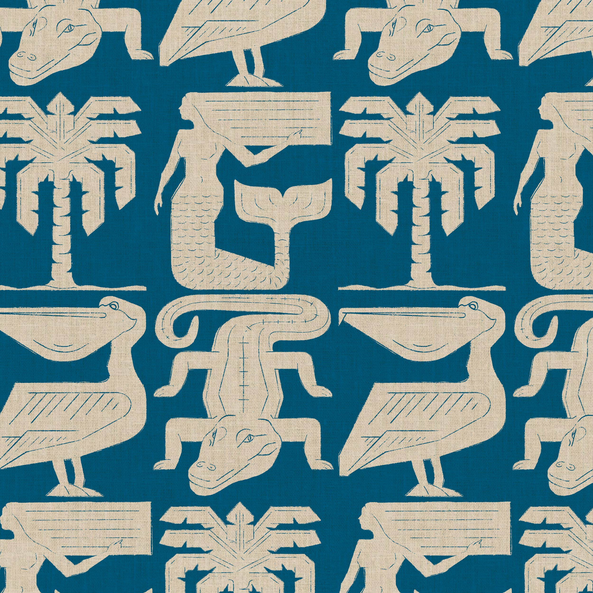 Textile Slides-05.png
