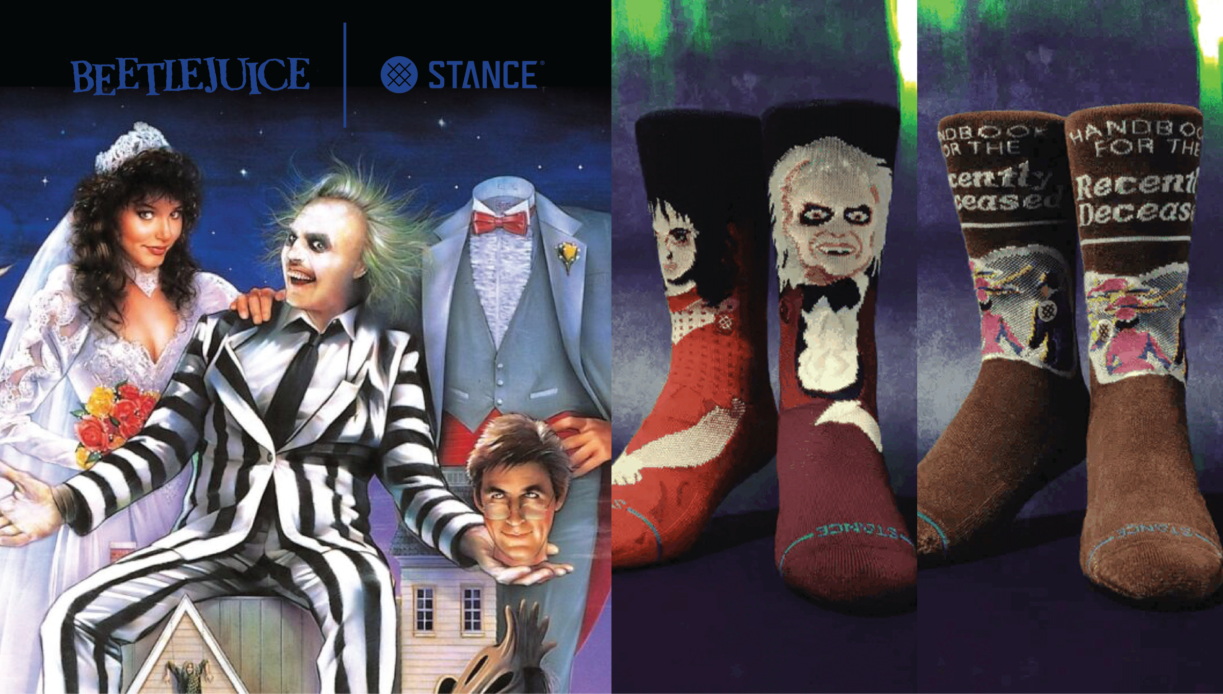 Brand Partnership_SlidesB3.png