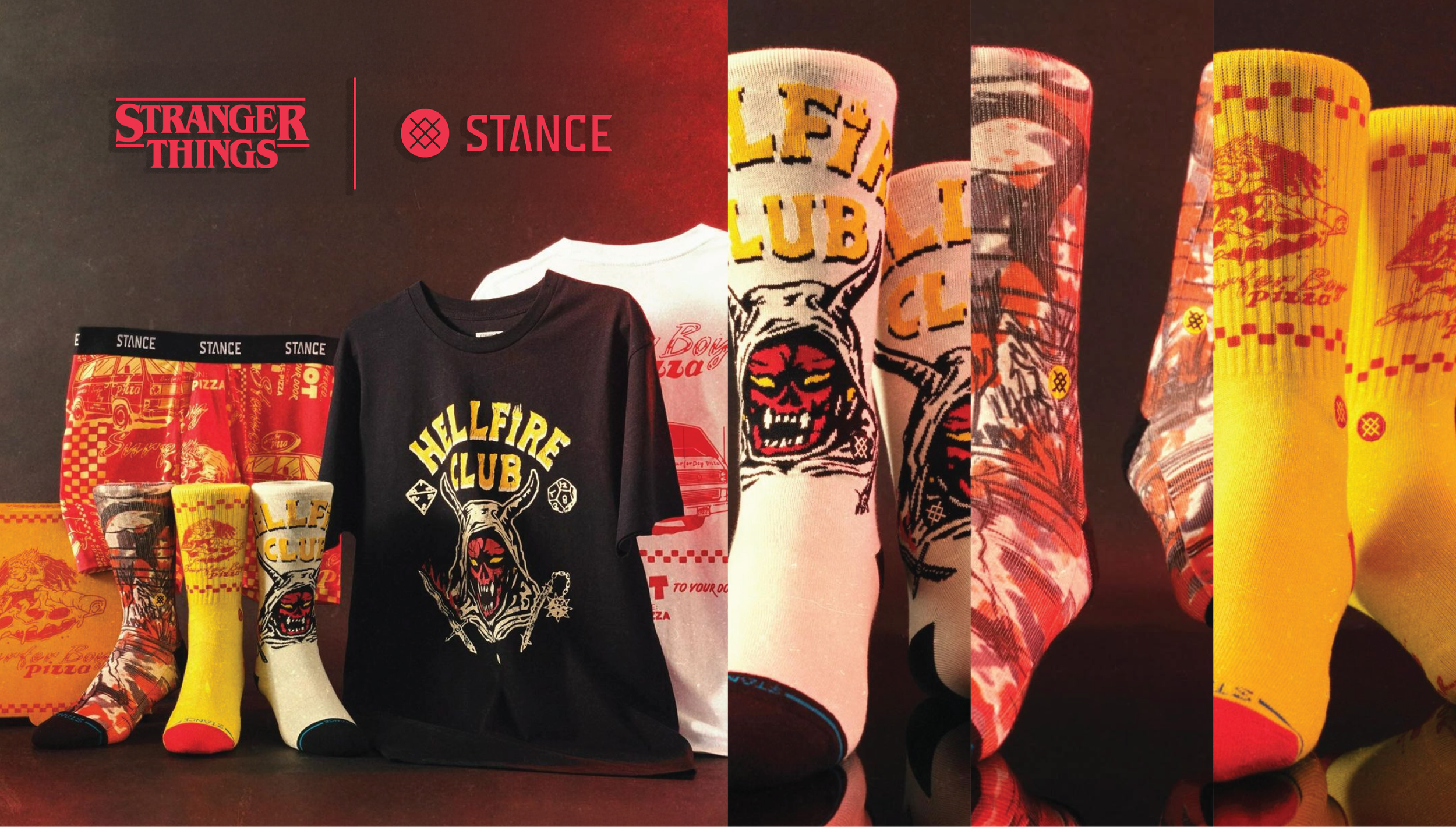 Brand Partnership_Slides.png