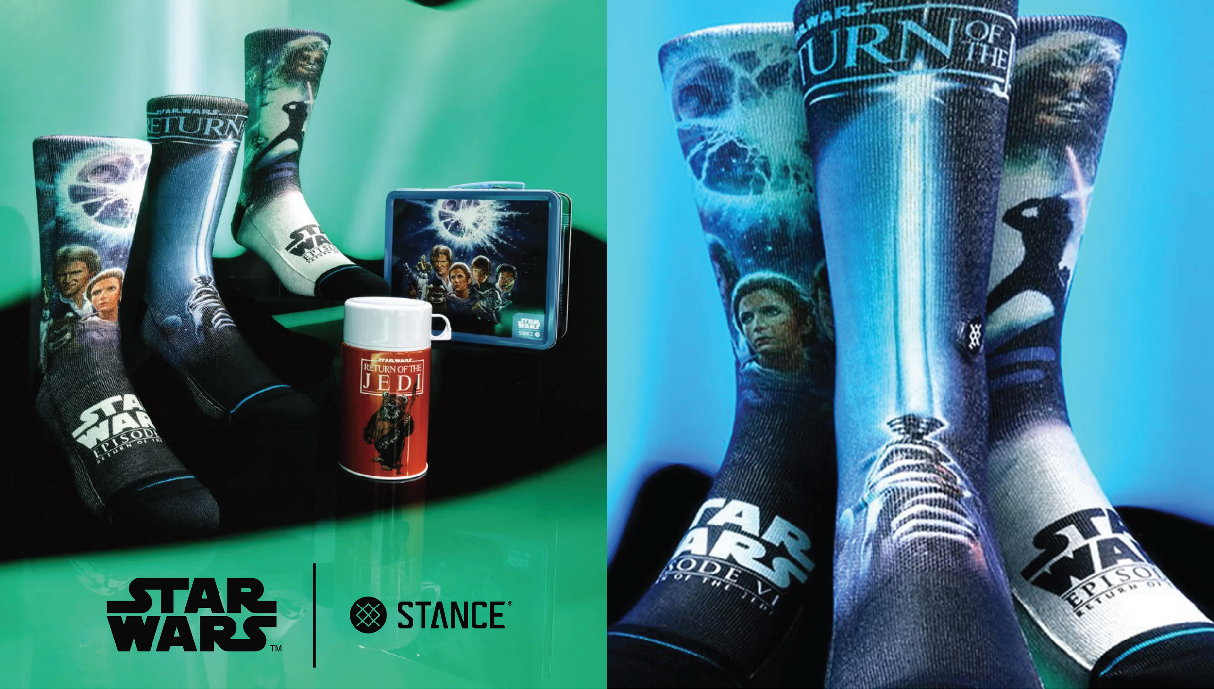 Brand Partnership_Slides2.png