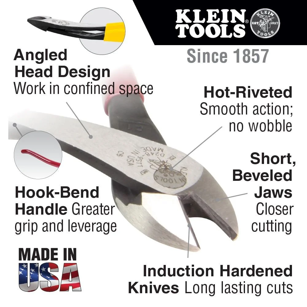 diagonal-cutting-pliers-ironworkers_callout.jpg