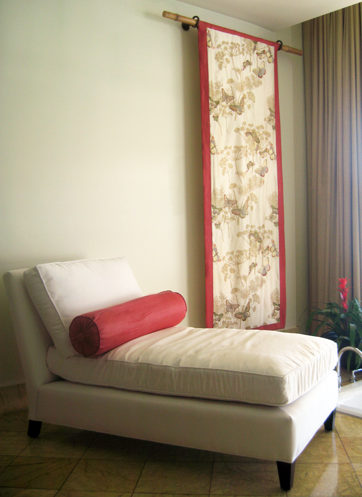Mandarin Oriental Spa Finished Work 2008 011.jpg