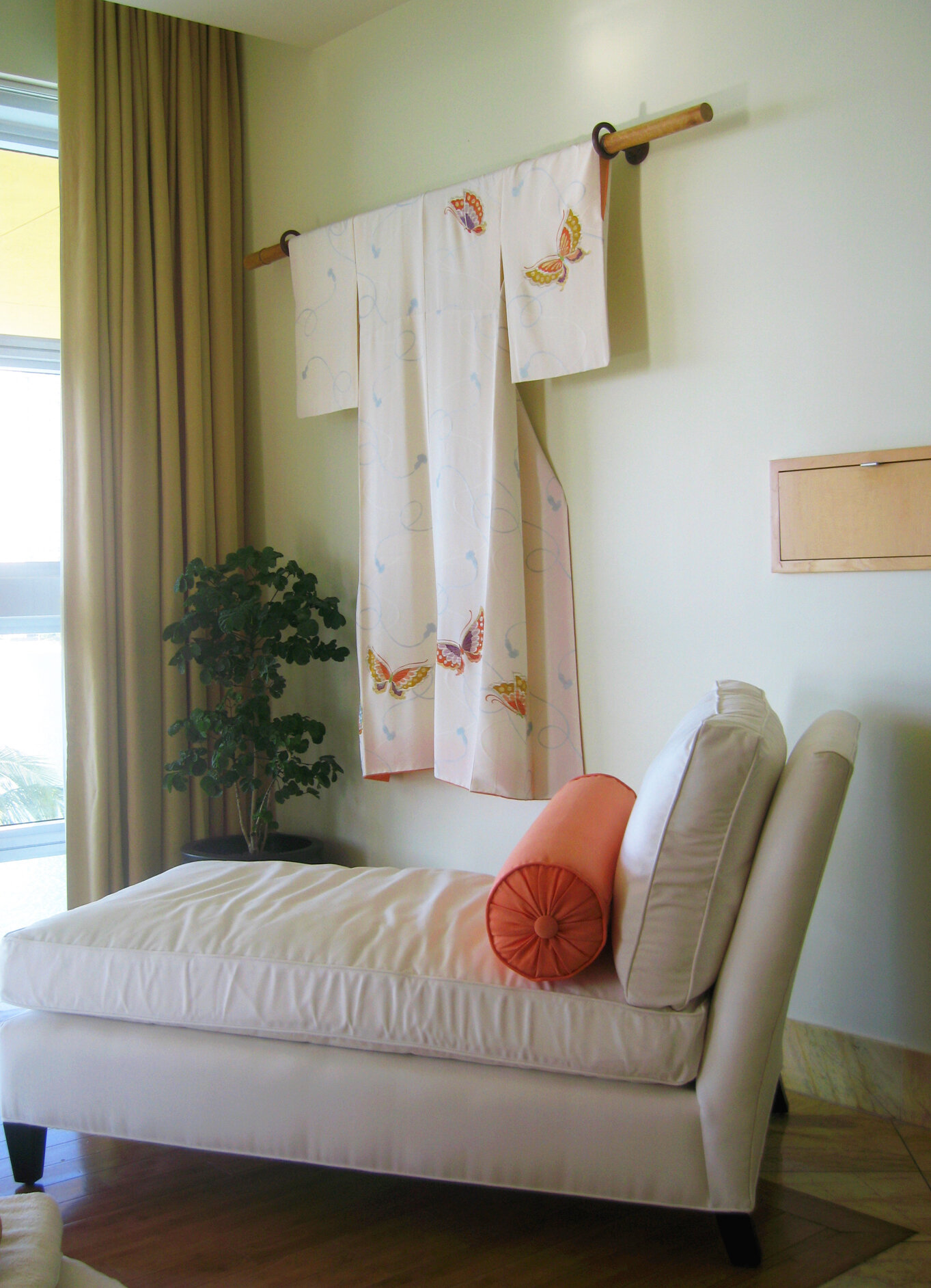Mandarin Oriental Spa Finished Work 2008 017.jpg