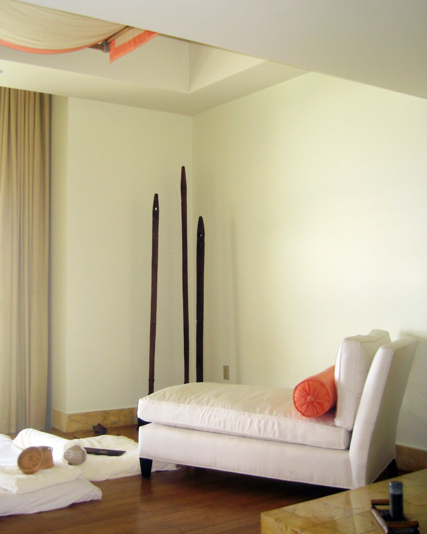 Mandarin+Oriental+Spa+Finished+Work+2008+254.jpg