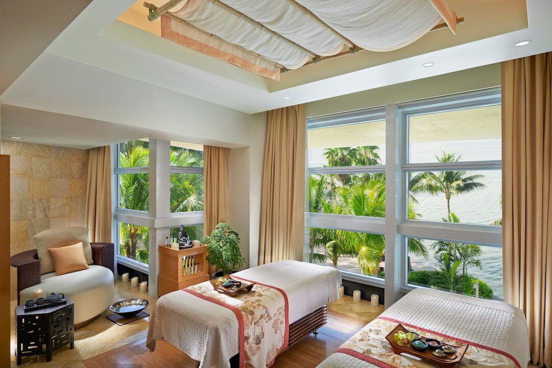 Mandarin Oriental Spa Pic 2.jpg