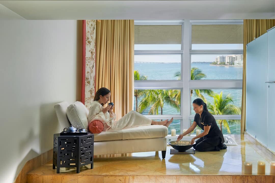 Mandarin Oriental Spa Pic1.jpg