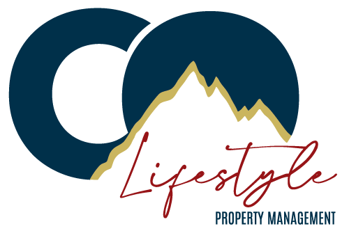 Colorado Lifestyle Property Management