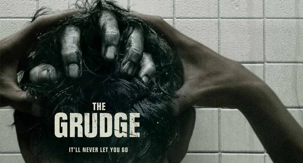 grudge.jpg