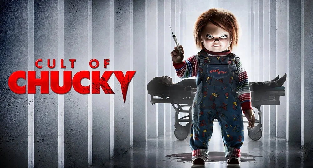cult of chucky.jpg