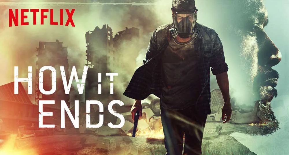 how it ends.jpg