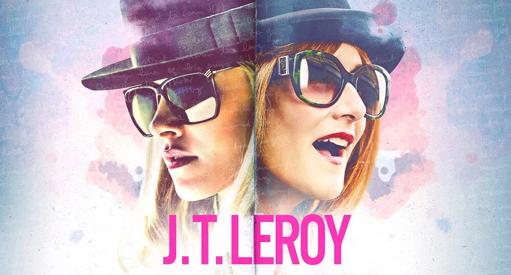 jt leroy.jpg