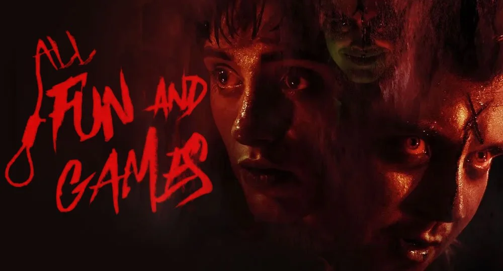 fun-games.jpg