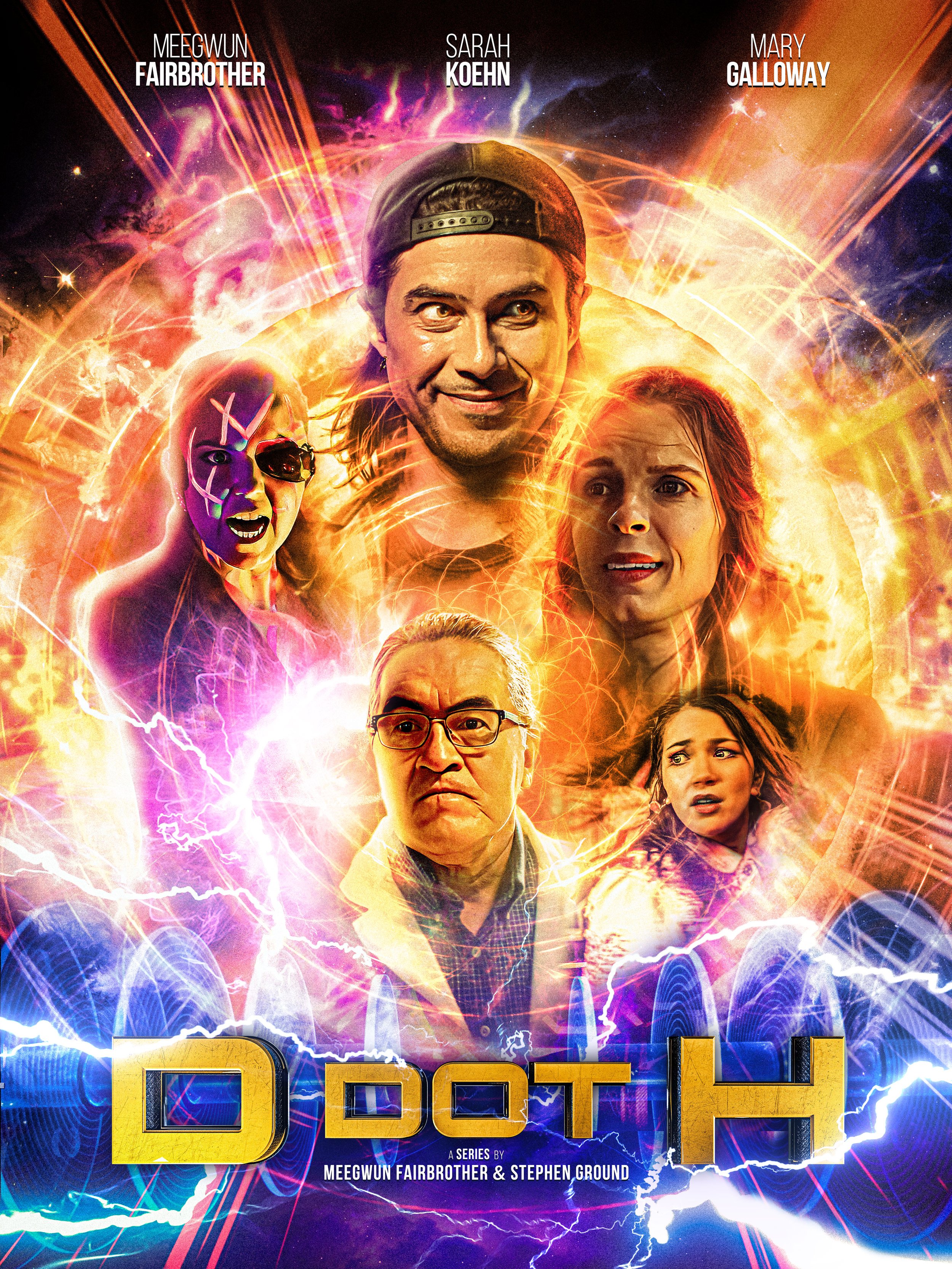 dh_poster_half_res.jpg