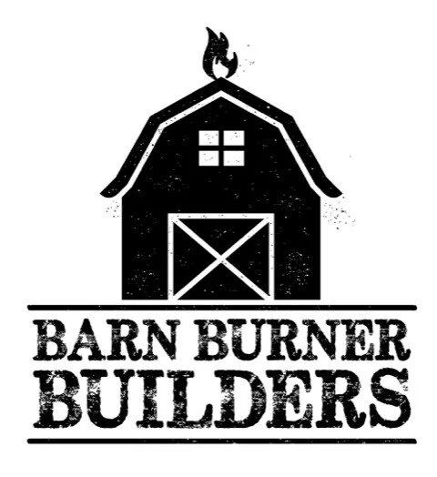 Barn Burner Builders