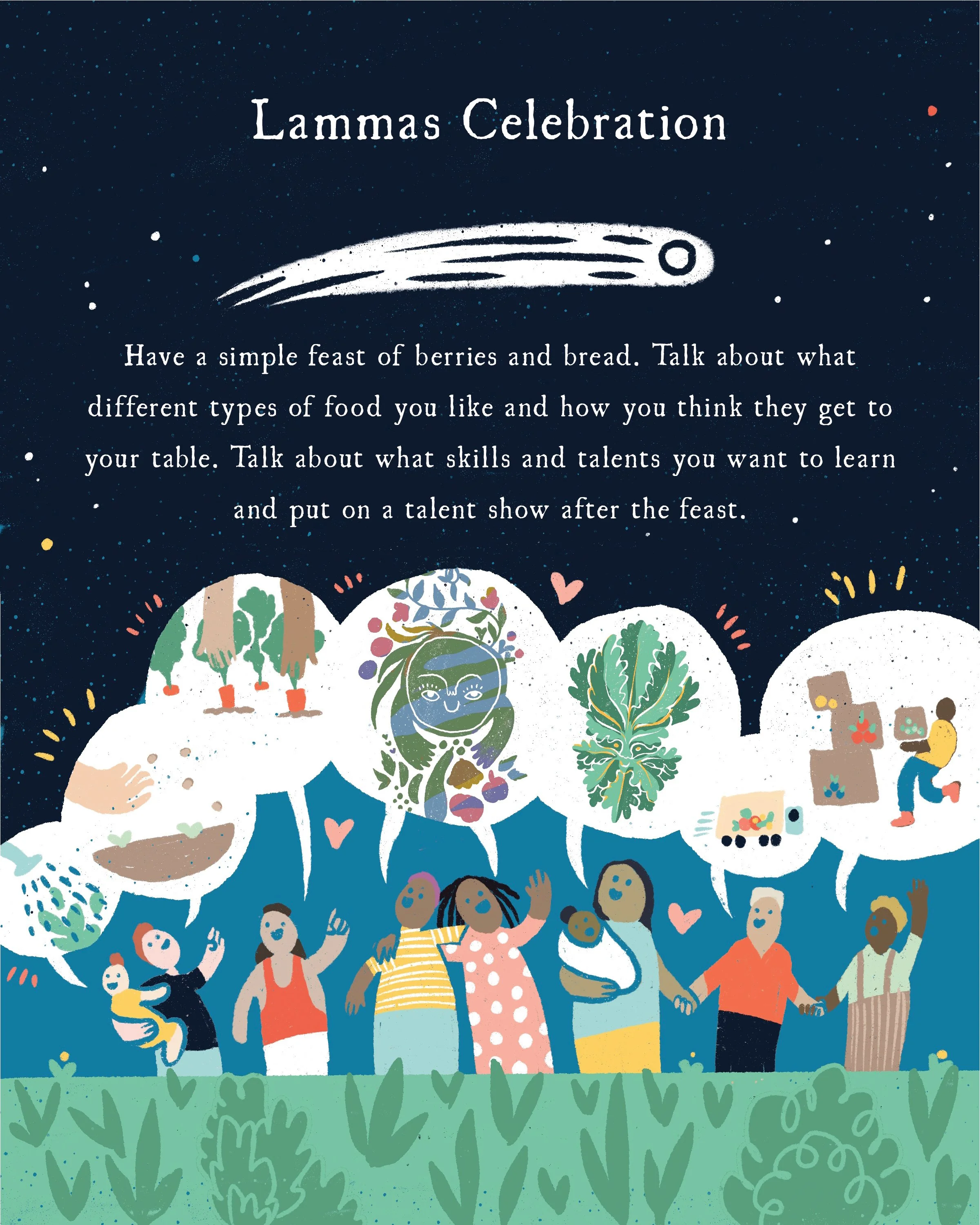 lammas-10.jpg