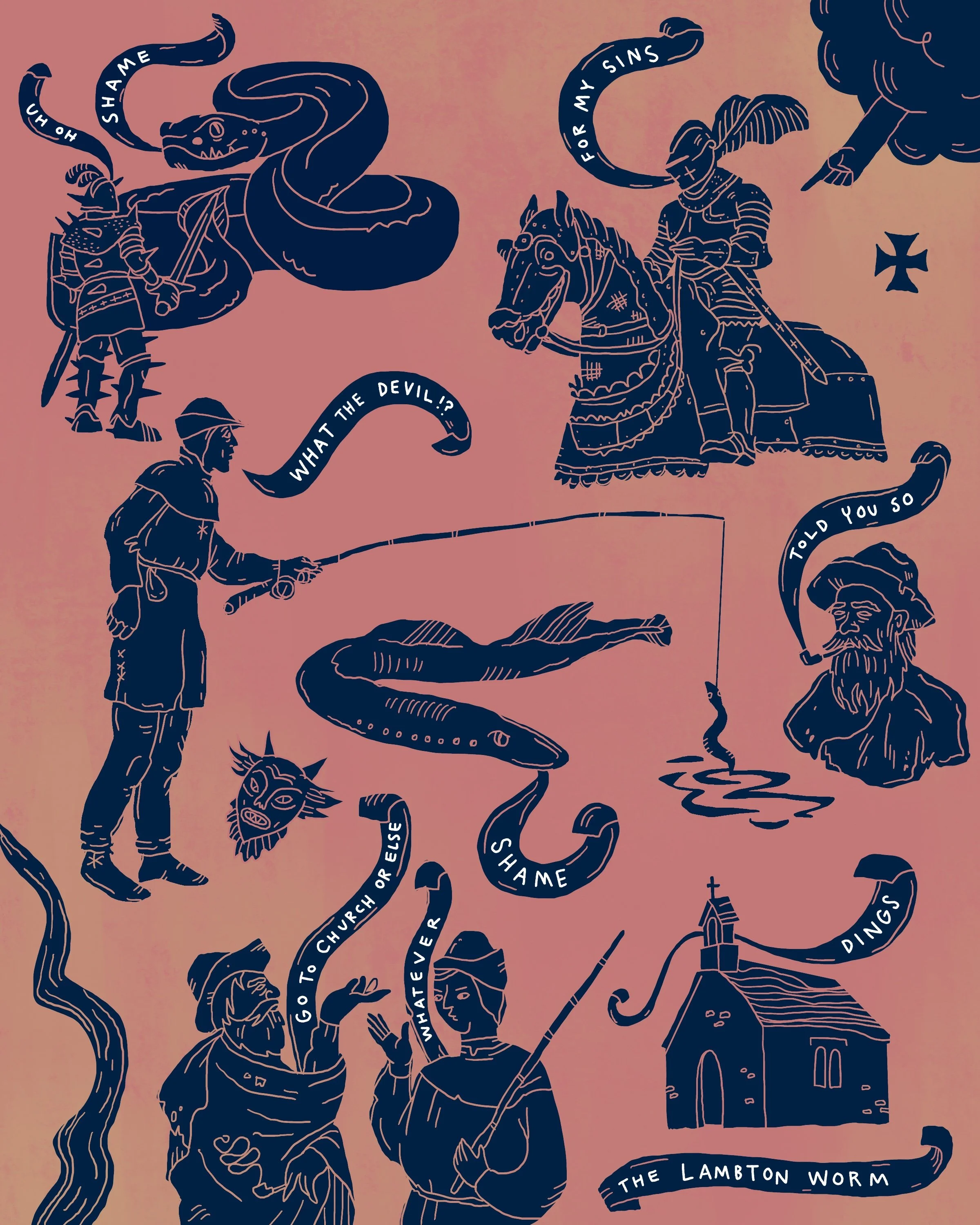 Untitled_Artwork 14.jpg