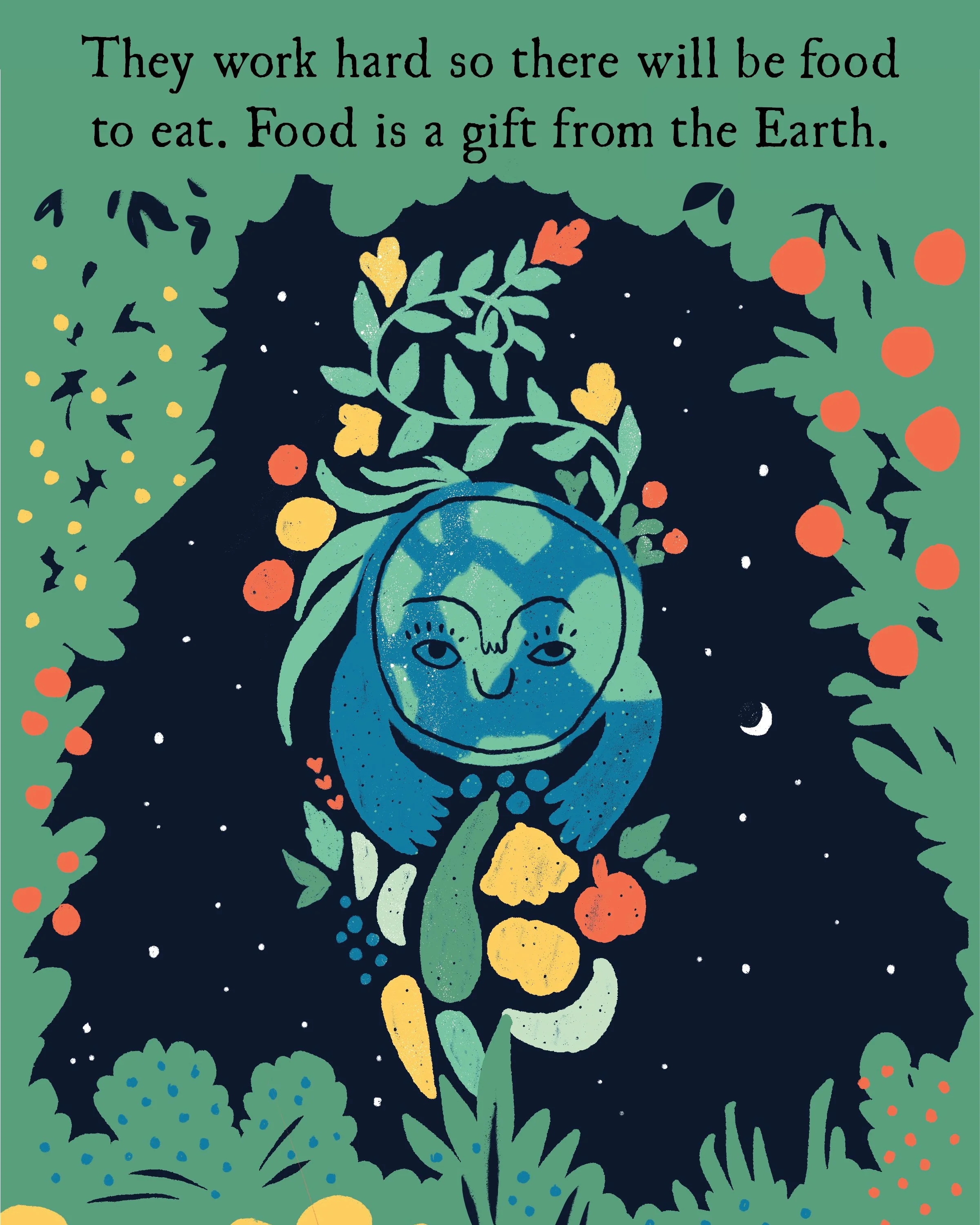 lammas-05.jpg
