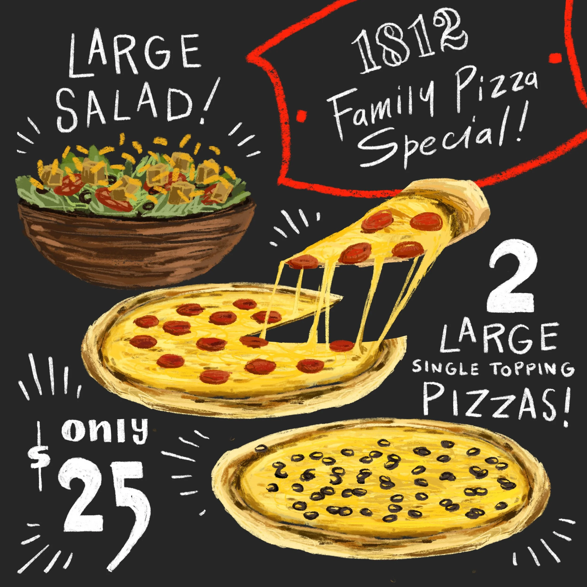 pizza.jpg