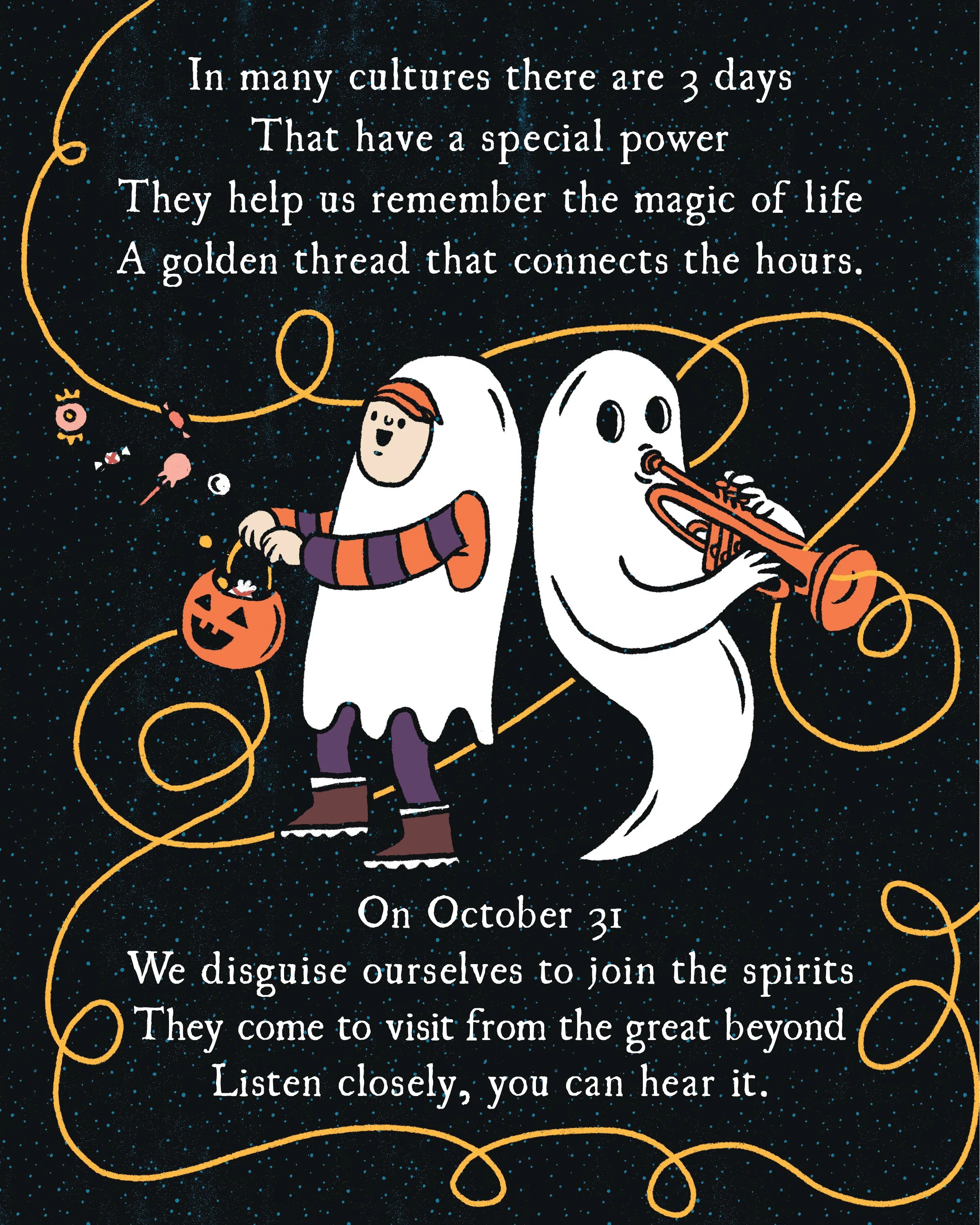 samhain-layout-06.jpg