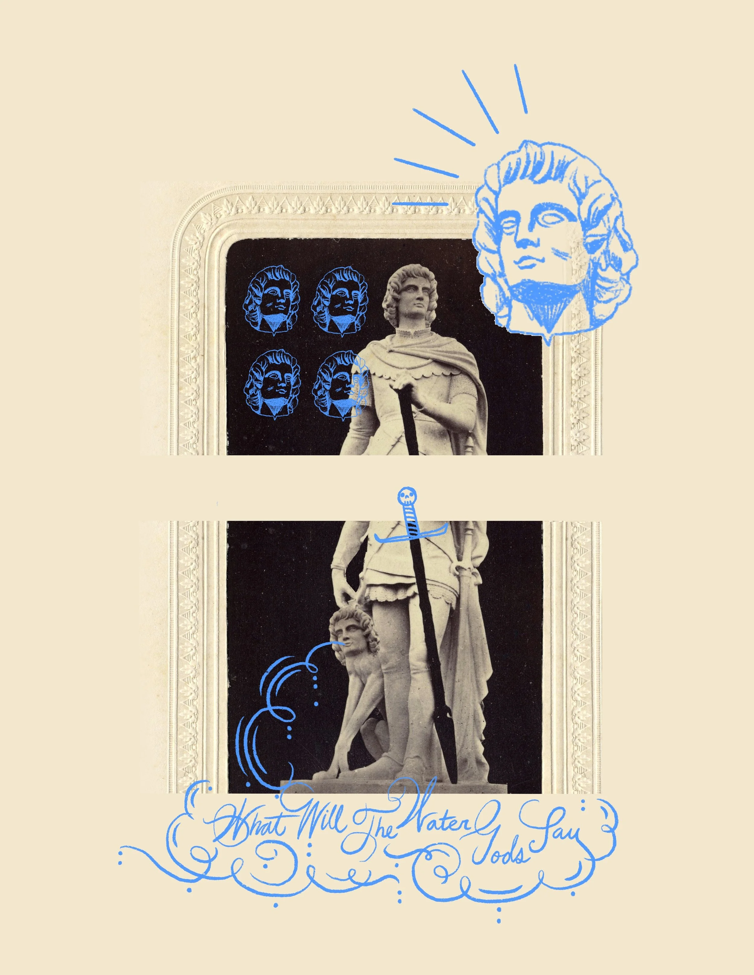 Untitled_Artwork 3.JPG