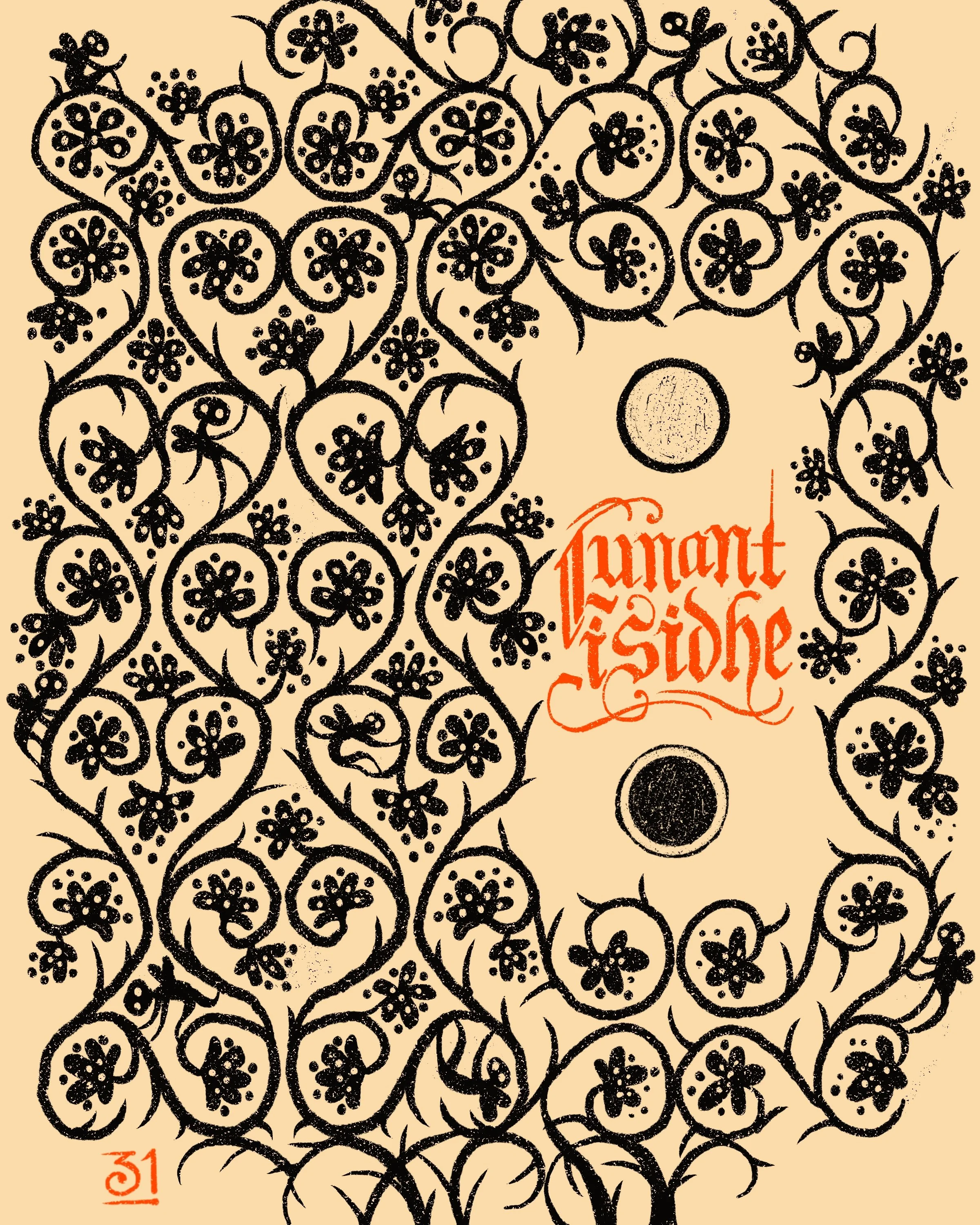 Untitled_Artwork 3.jpg