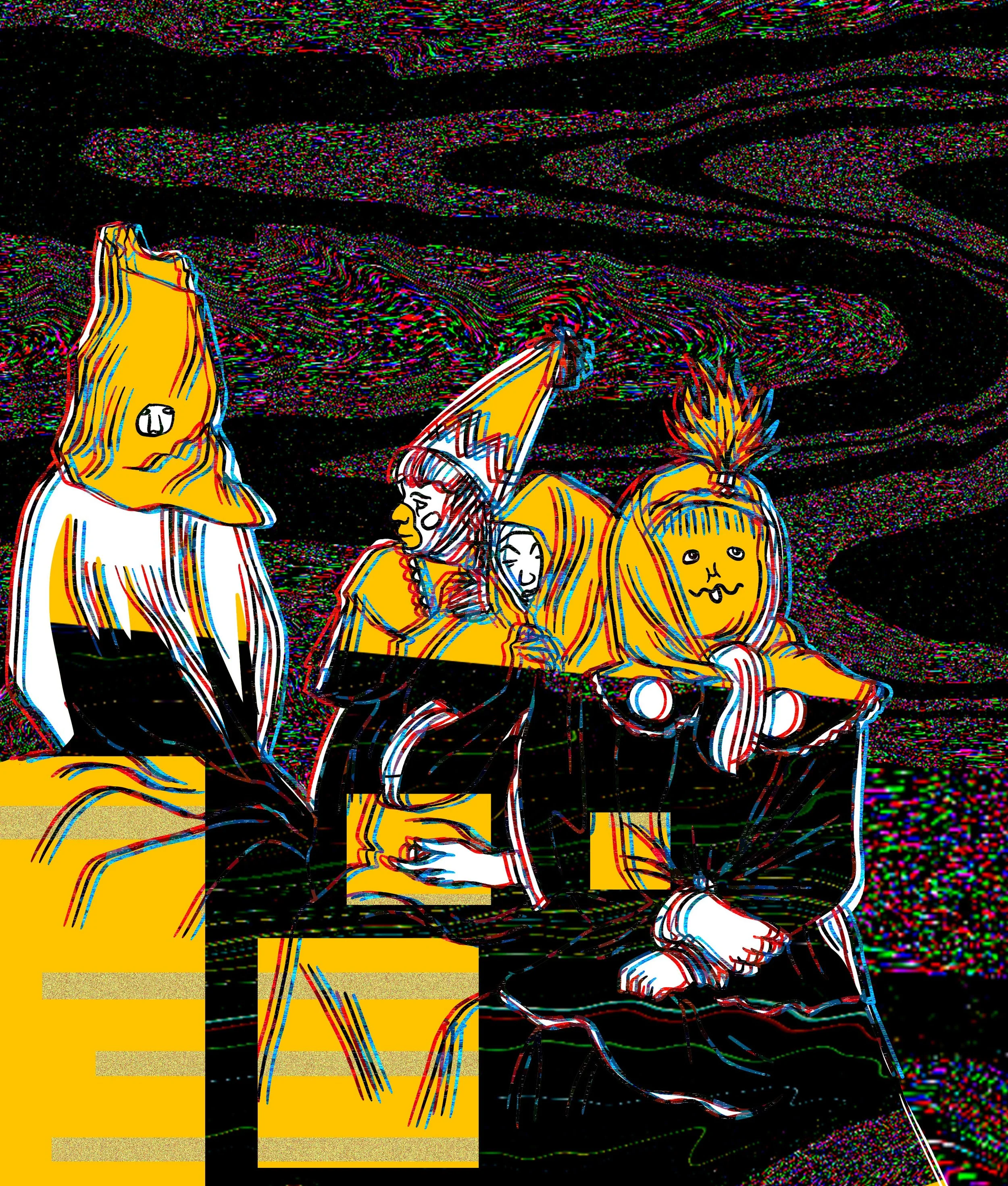 Untitled_Artwork-8s.jpg