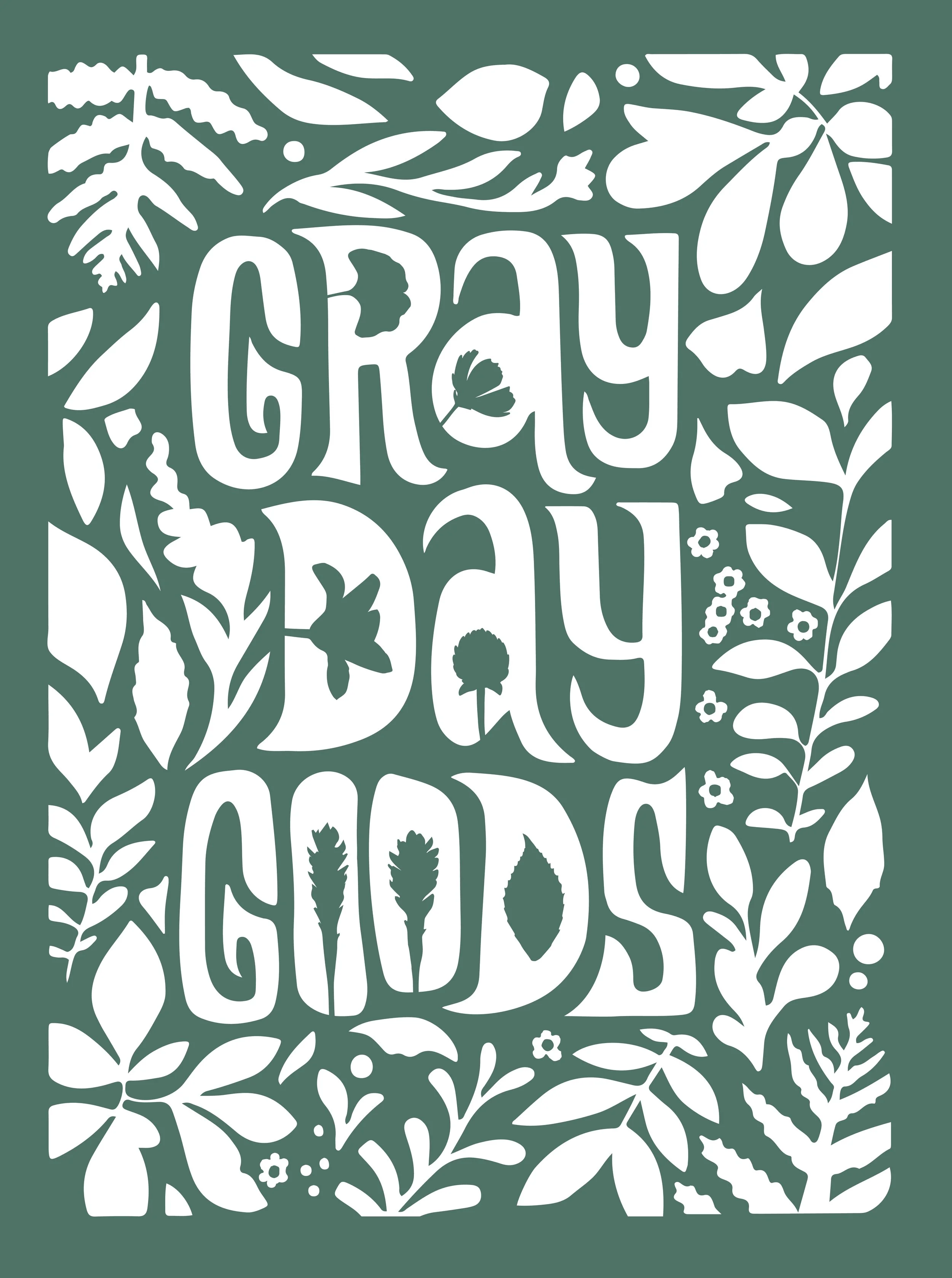 grayday-02.jpg