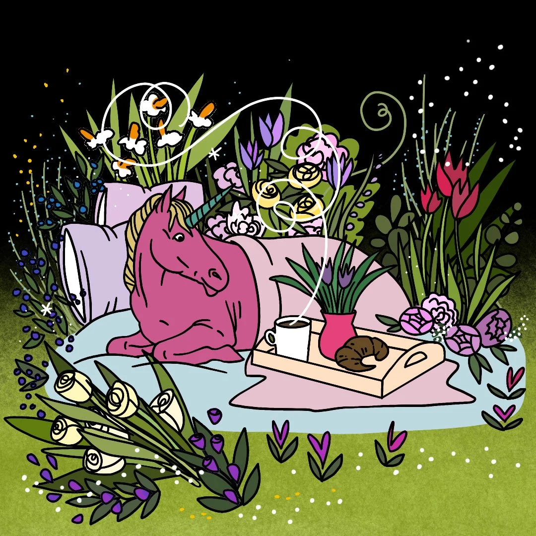 cafefloramom.jpg