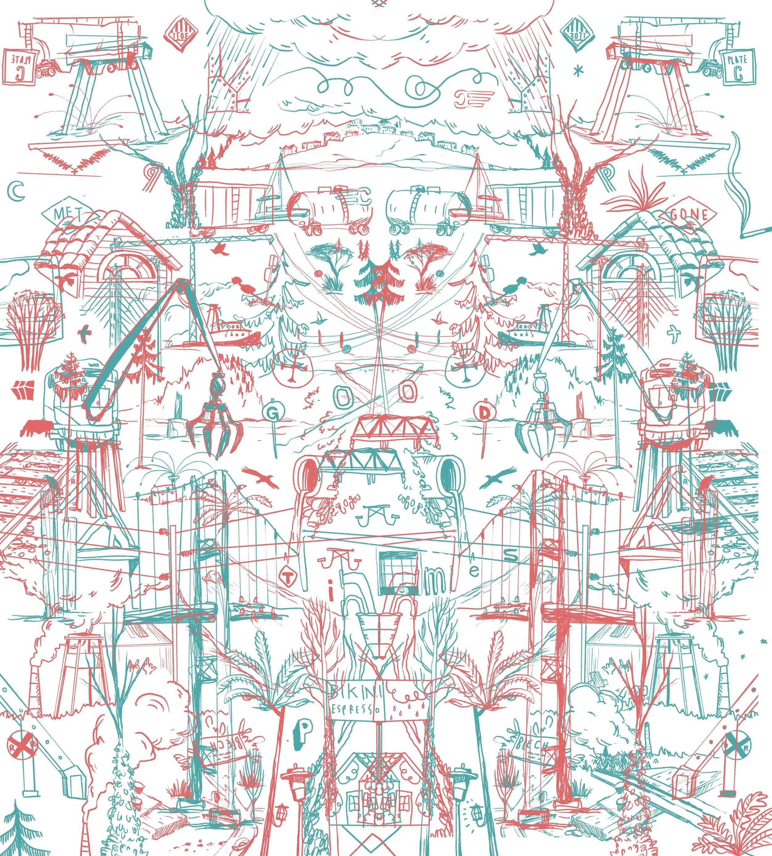 Untitled_Artwork 2 copy 3.jpg